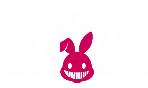 Rabbit Room Escape Games